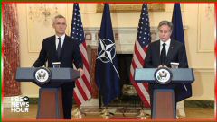 US_Nato.jpg