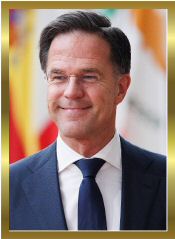 14thSG_NATO_MarkRutte.jpeg