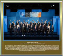 NATO25.jpg