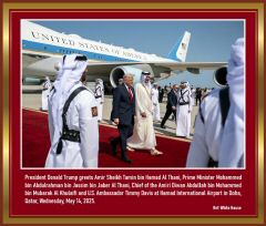 Qatar_1_HIA51425aa.jpg