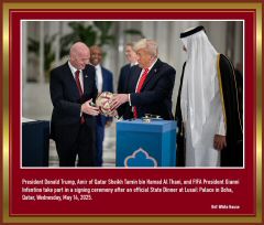 Qatar_2_FIFA51425aa.jpg