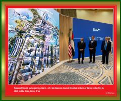 UAE3_BCBQAW51625.jpg