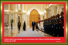 UAE4_.jpg