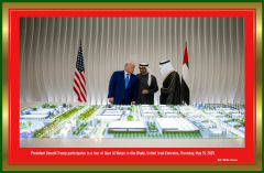 UAE5_.jpg