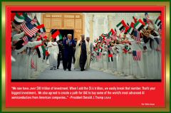 UAE_Front1.jpg