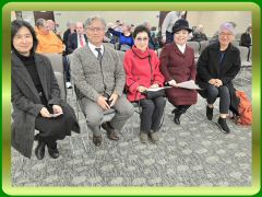 IMG_7180.jpeg