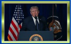 Iran_Trump1.jpg