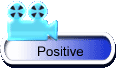 Positive